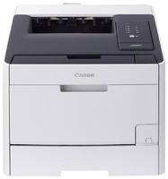 Canon LBP7110Cw